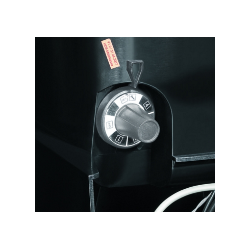 Аппарат высокого давления Karcher HDS 13/20-4 S (1.071-927.0)