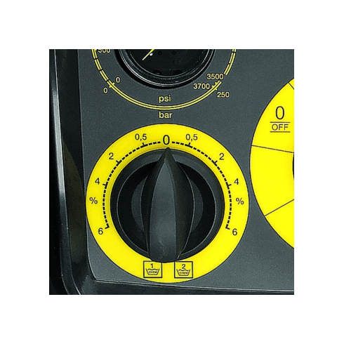 Аппарат высокого давления Karcher HDS 13/20-4 S (1.071-927.0)