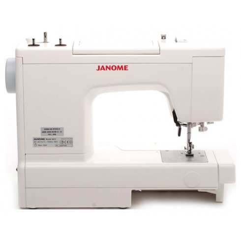 Машина швейная Janome  423S