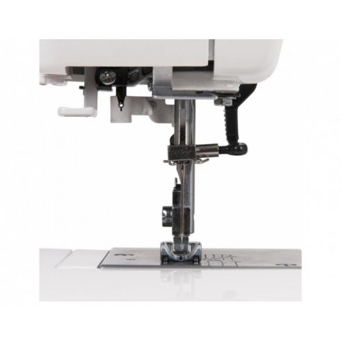 Машина швейная Janome  5515
