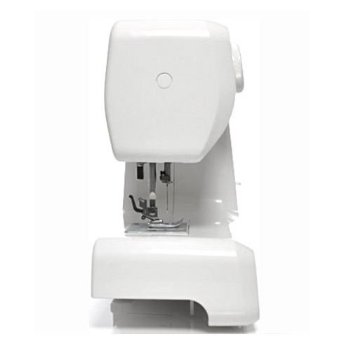 Машина швейная Legend by Janome  2535