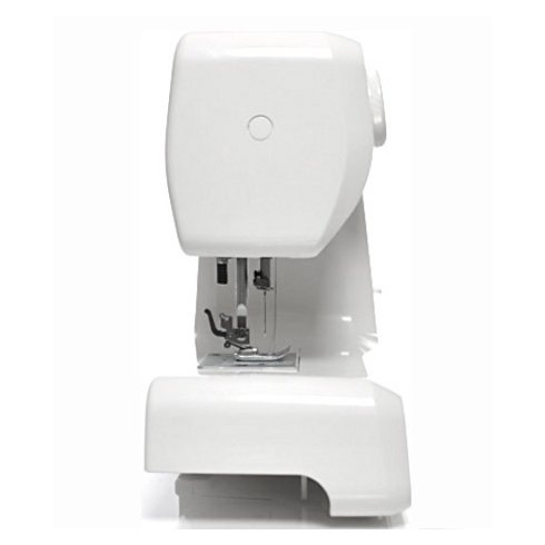 Машина швейная Legend by Janome  LE-17