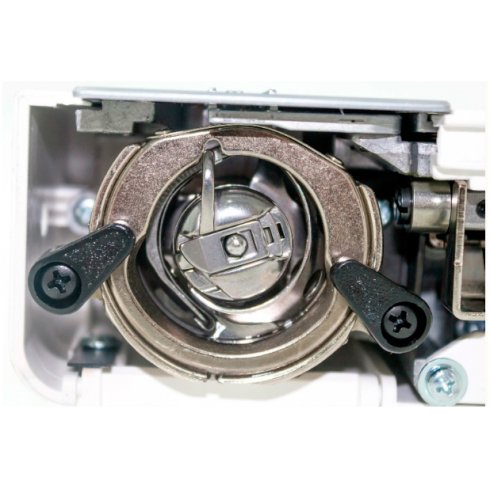 Машина швейная Legend by Janome  LE-35