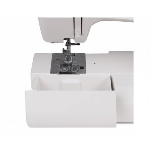 Машина швейная Janome 7518A