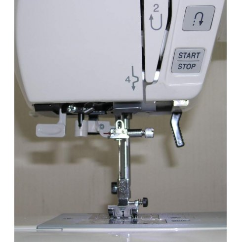 Машина швейная Janome  PS 950