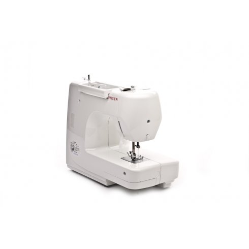 Швейная машина Singer 8280P