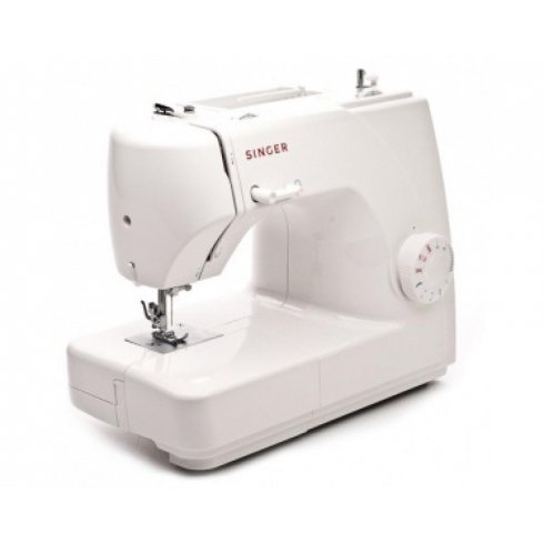 Швейная машина Singer 1507