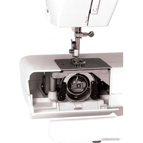 Швейная машина Singer 1507