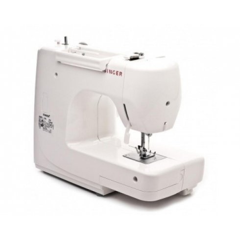 Швейная машина Singer 1507