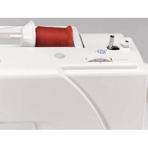 Швейная машина Singer 1507