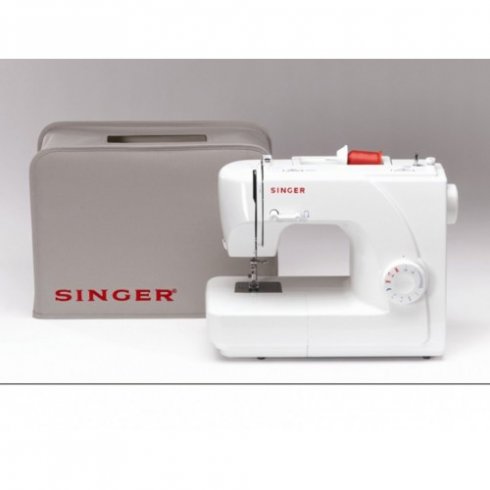 Швейная машина Singer 1507
