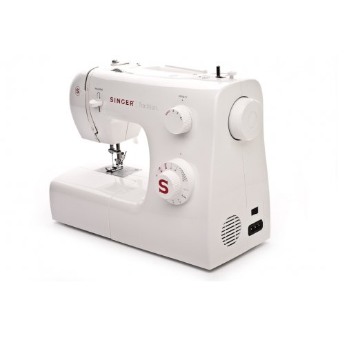 Швейная машинка Singer 2250