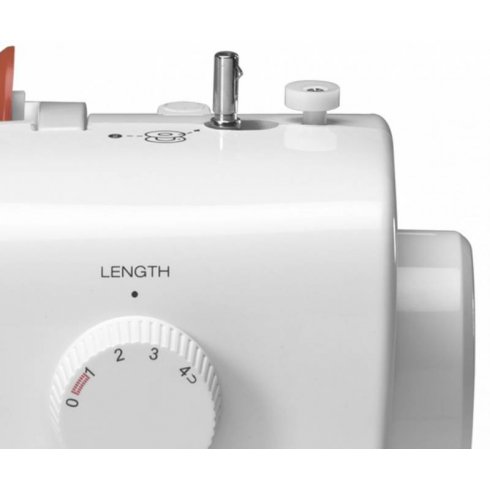 Швейная машинка Singer 2250