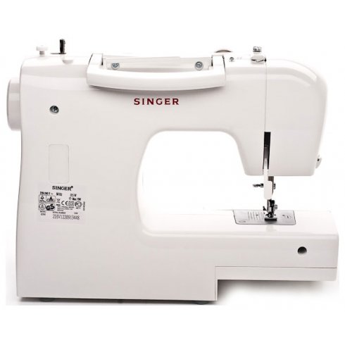Швейная машинка Singer 2250