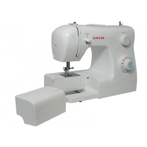 Швейная машинка Singer 2259