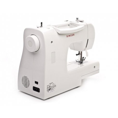 Швейная машинка Singer 2259