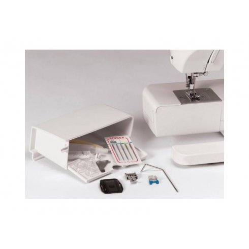 Швейная машинка Singer 2259