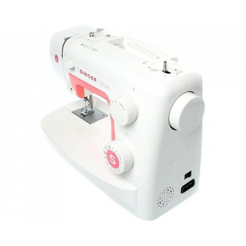 Швейная машина Singer 3210 Simple