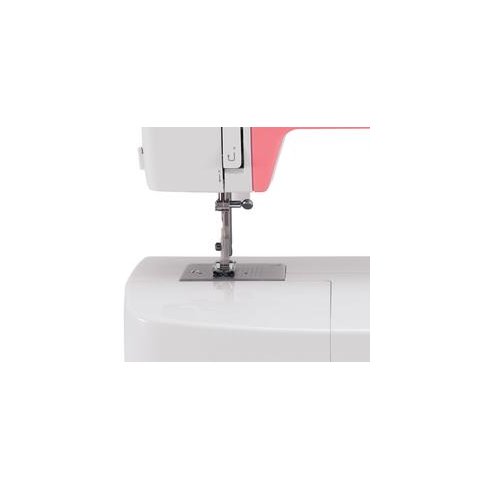 Швейная машина Singer 3210 Simple