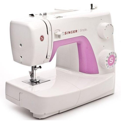 Швейная машина Singer 3223 Simple