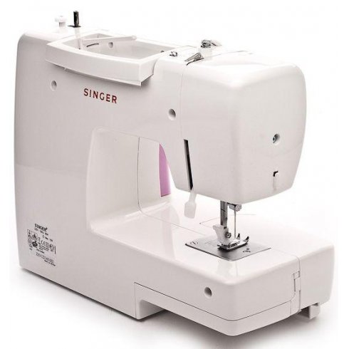 Швейная машина Singer 3223 Simple