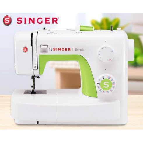Швейная машина Singer 3229 Simple