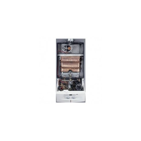 Газовый котел Bosch Gaz 3000 W ZW 14-2 DH KE