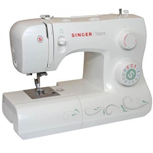 Швейная машина Singer 3321 Talent