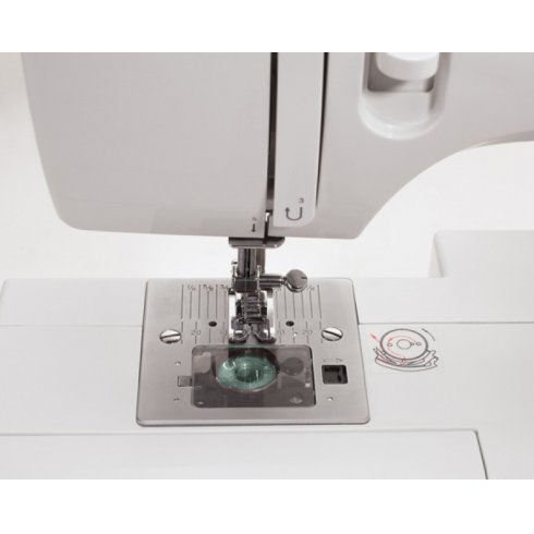 Швейная машина Singer 3321 Talent