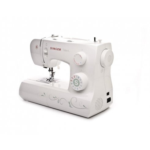 Швейная машина Singer 3321 Talent
