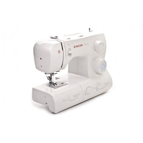Швейная машина Singer 3323 Talent