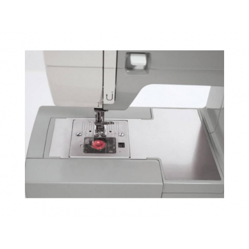 Швейная машина Singer 4411 Heavy Duty