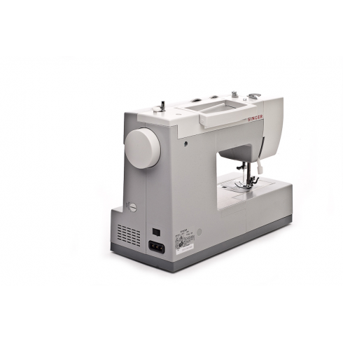 Швейная машина Singer 4411 Heavy Duty