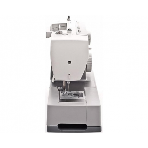 Швейная машина Singer 4411 Heavy Duty