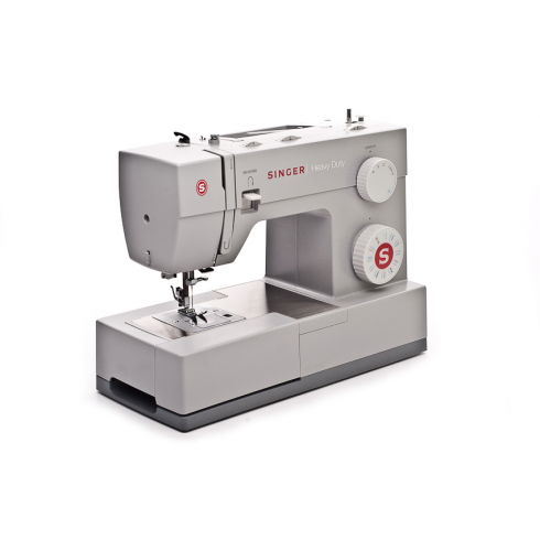 Швейная машина Singer 4423 Heavy Duty