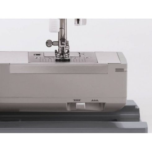 Швейная машина Singer 4423 Heavy Duty