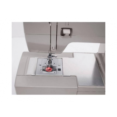 Швейная машина Singer 4423 Heavy Duty