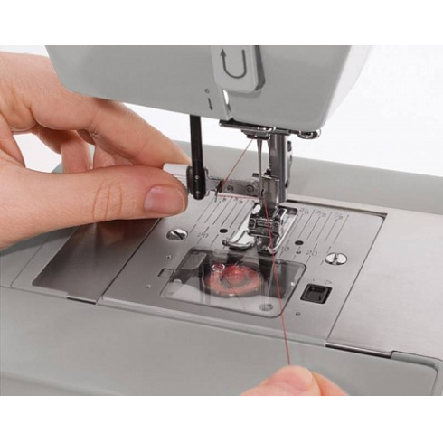 Швейная машина Singer 4432 Heavy Duty