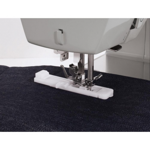 Швейная машина Singer 4432 Heavy Duty