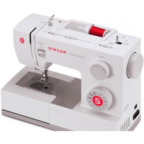 Швейная машина Singer 5511
