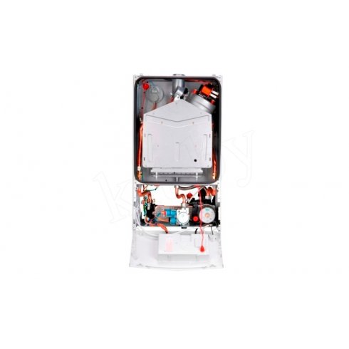 Газовый котел Bosch Gaz 6000 W WBN 6000-24HRN