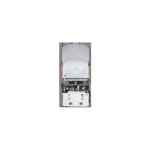 Газовый котел Bosch Gaz 7000 ZSC 28-3 MFA