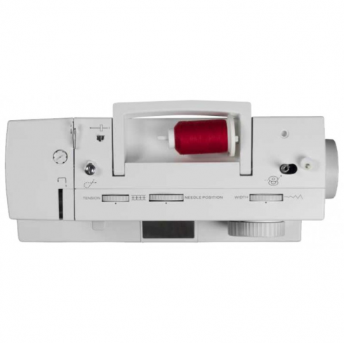 Швейная машина Singer 5523