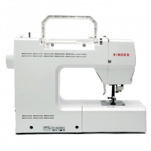 Швейная машина Singer Confidence 7463
