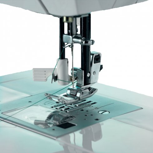 Швейная машина Singer Confidence 7463