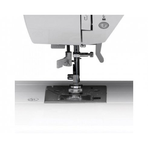 Швейная машина Singer Confidence 7465