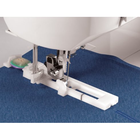 Швейная машина Singer Fashion Mate 7256