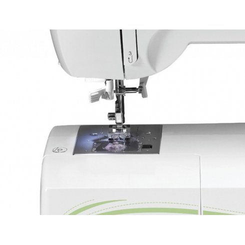 Швейная машина Singer Fashion Mate 7256