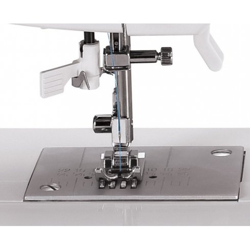 Швейная машина Singer Brilliance 6160