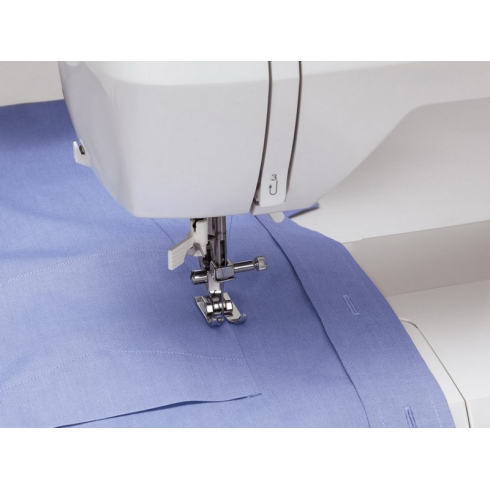 Швейная машина Singer Brilliance 6180